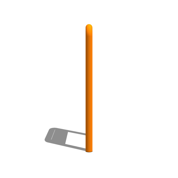 Pole Track - Bild 3