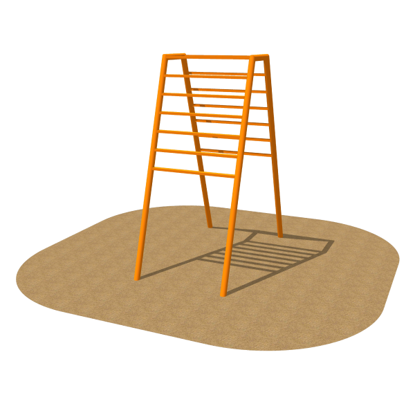 Stairway To Heaven