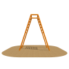 Stairway To Heaven - Bild 3