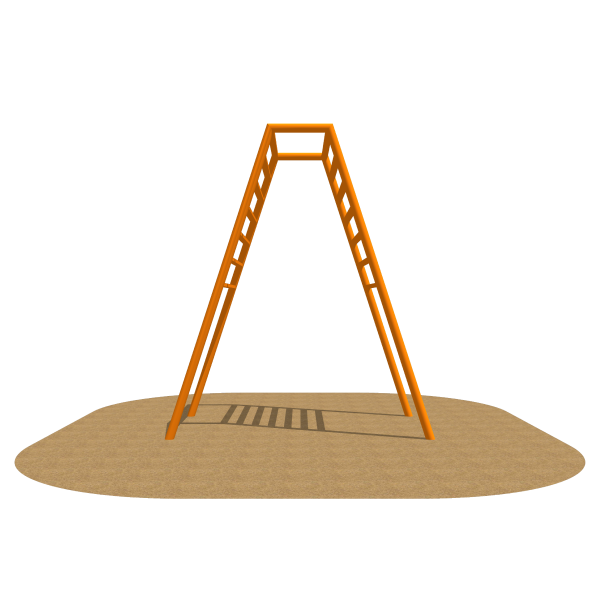 Stairway To Heaven - Bild 3