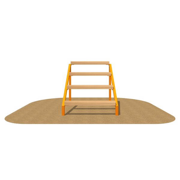StepUp - Bild 2